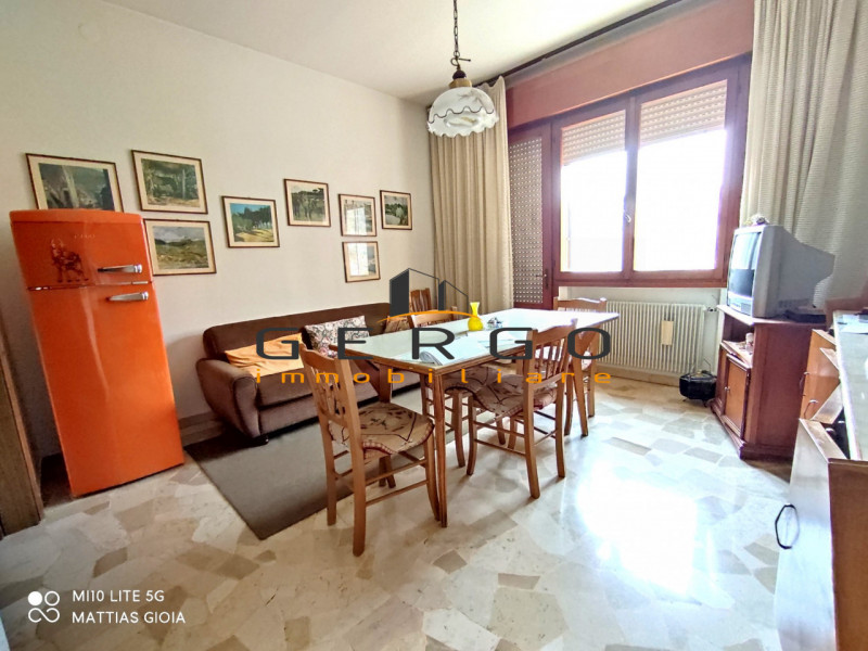 (Per INFO Mattias Gioia 3494222146) A Vittorio Veneto, in posizione strategica vicino alla A27, i...