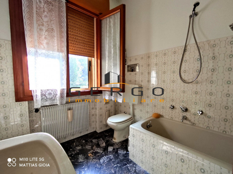 (Per INFO Mattias Gioia 3494222146) A Vittorio Veneto, in posizione strategica vicino alla A27, i...