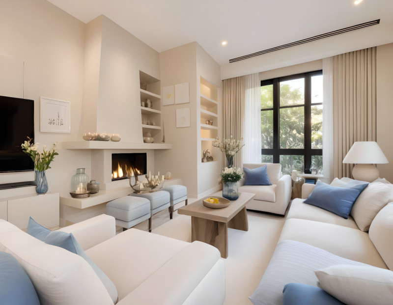 (Per INFO Mattias Gioia 3494222146) A Vittorio Veneto, in posizione strategica vicino alla A27, i...