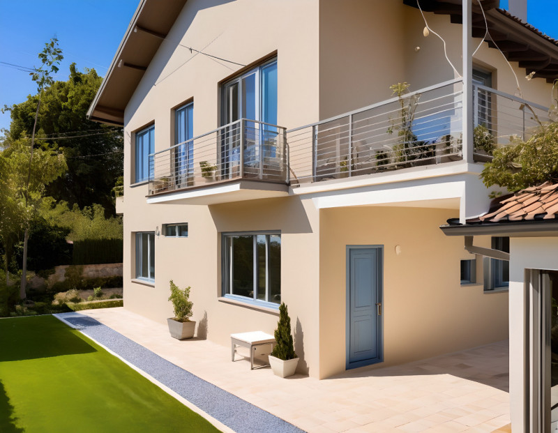 (Per INFO Mattias Gioia 3494222146) A Vittorio Veneto, in posizione strategica vicino alla A27, i...