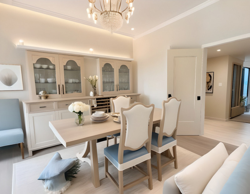 (Per INFO Mattias Gioia 3494222146) A Vittorio Veneto, in posizione strategica vicino alla A27, i...