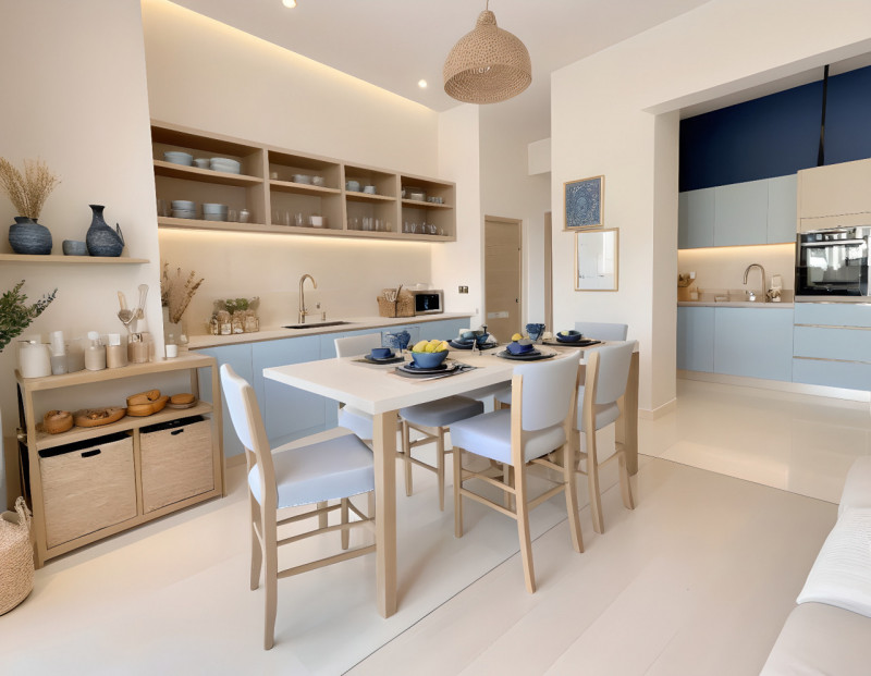 (Per INFO Mattias Gioia 3494222146) A Vittorio Veneto, in posizione strategica vicino alla A27, i...