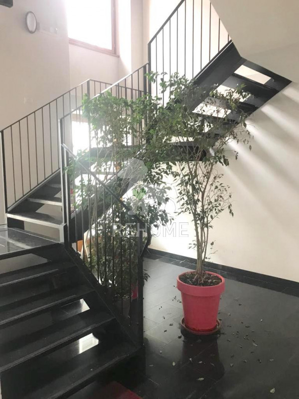 Udine Vendita Appartamento quadrilocale