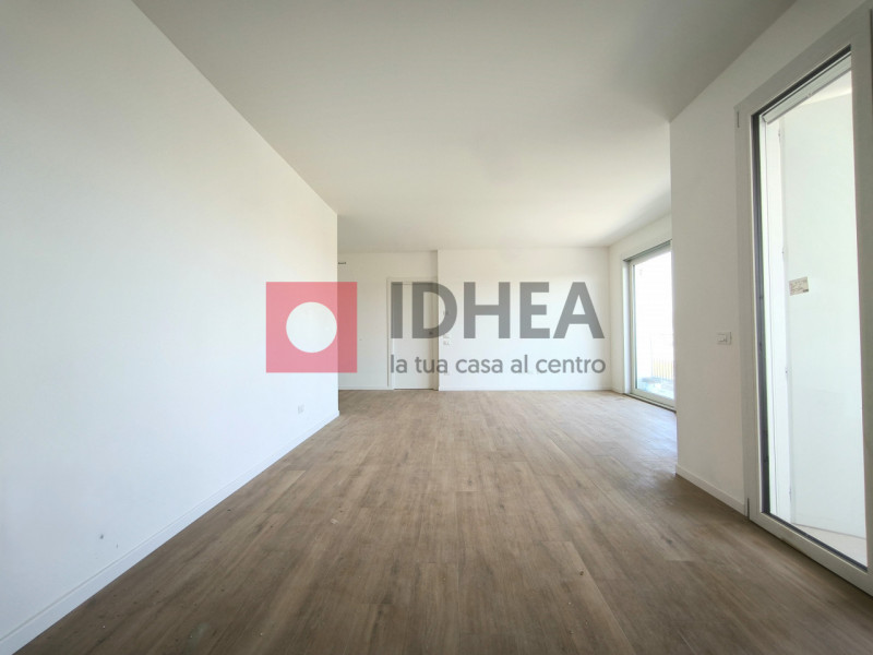 RIFERIMENTO "FPSB3"

SAN BIAGIO DI CALLALTA - OLMI

Nella tranquilla e servita zona di Olmi, su r...