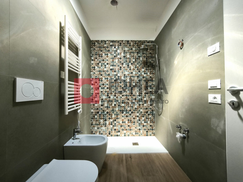 RIFERIMENTO "FPSB3"

SAN BIAGIO DI CALLALTA - OLMI

Nella tranquilla e servita zona di Olmi, su r...