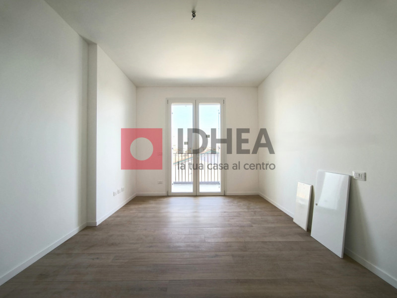 RIFERIMENTO "FPSB3"

SAN BIAGIO DI CALLALTA - OLMI

Nella tranquilla e servita zona di Olmi, su r...