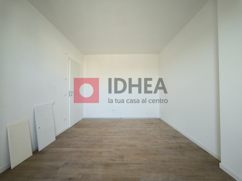 RIFERIMENTO "FPSB3"

SAN BIAGIO DI CALLALTA - OLMI

Nella tranquilla e servita zona di Olmi, su r...