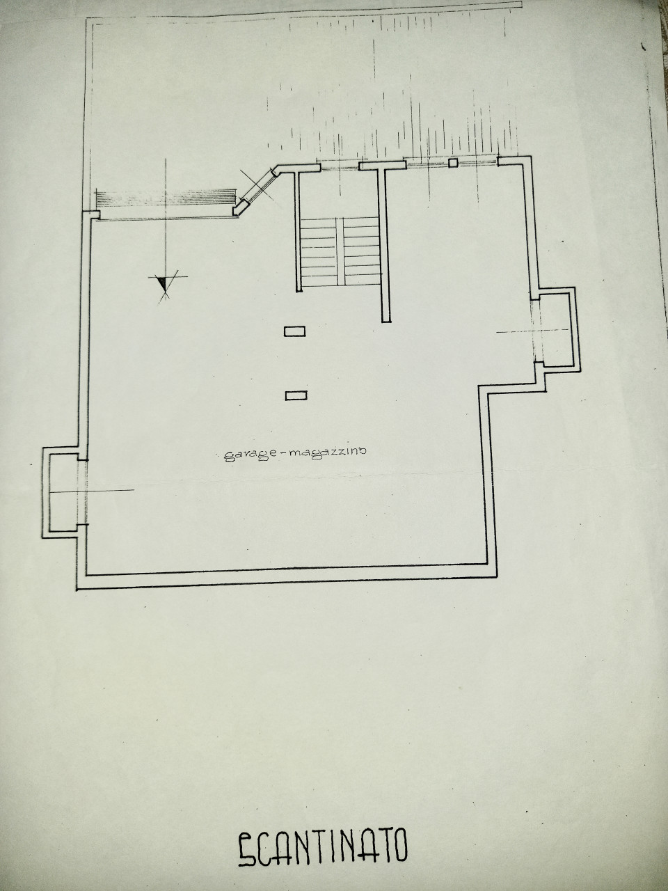 Casa singola - Castelminio di Resana (TV)