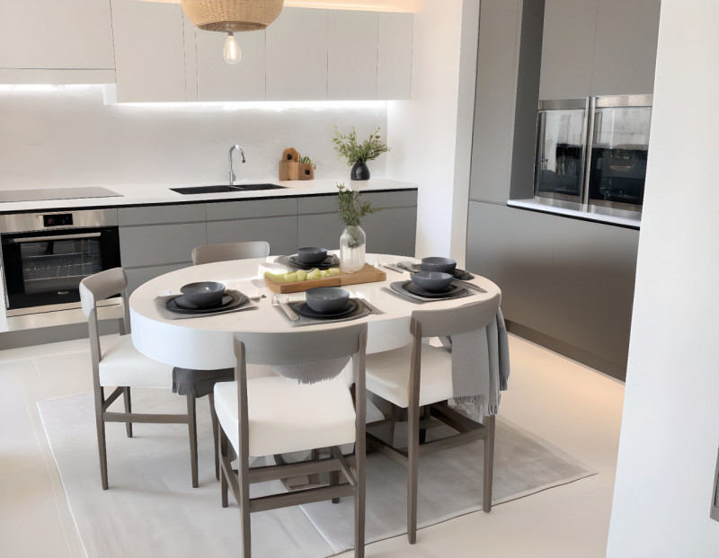 (Per INFO 3316190143 ) A Castelminio di Resana, in zona centrale, proponiamo abitazione del '76, ...