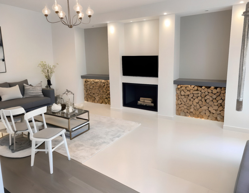 (Per INFO 3316190143 ) A Castelminio di Resana, in zona centrale, proponiamo abitazione del '76, ...