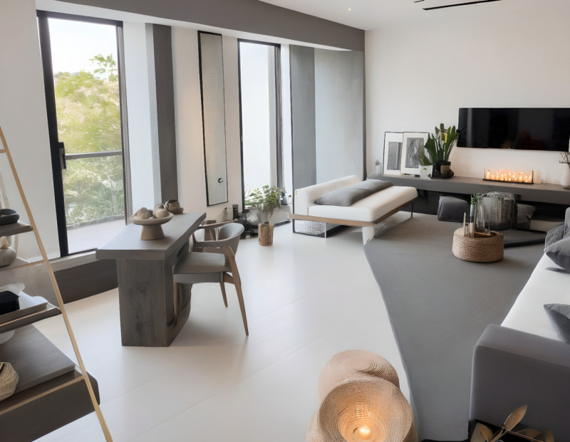 (Per INFO 3316190143 ) A Castelminio di Resana, in zona centrale, proponiamo abitazione del '76, ...