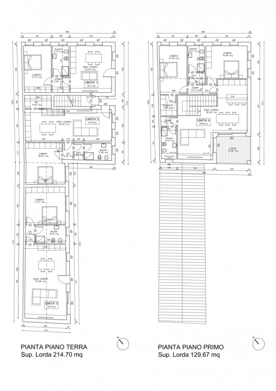Veggiano: Mini Appartamento con Giardino Privato – Un’oasi di comfort e tecnologia!

Nel cuore di...