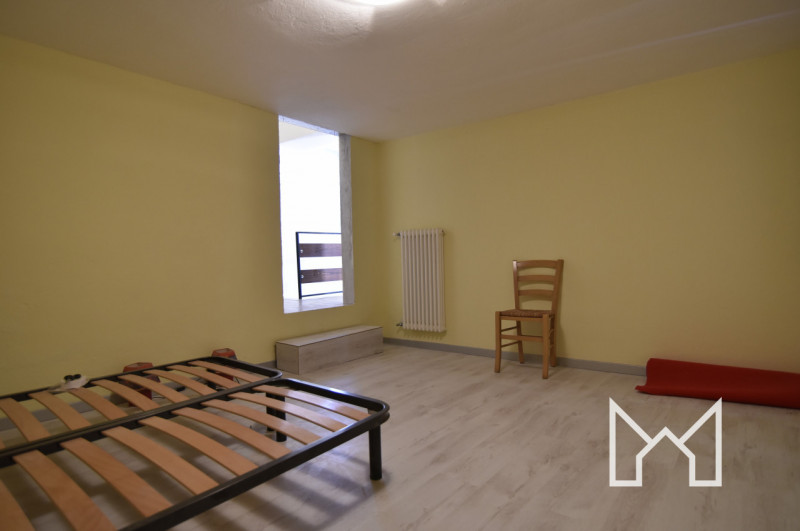 BORSO- In zona panoramica comoda a tutti i servizi, proponiamo abitazione centrale disposta su tr...