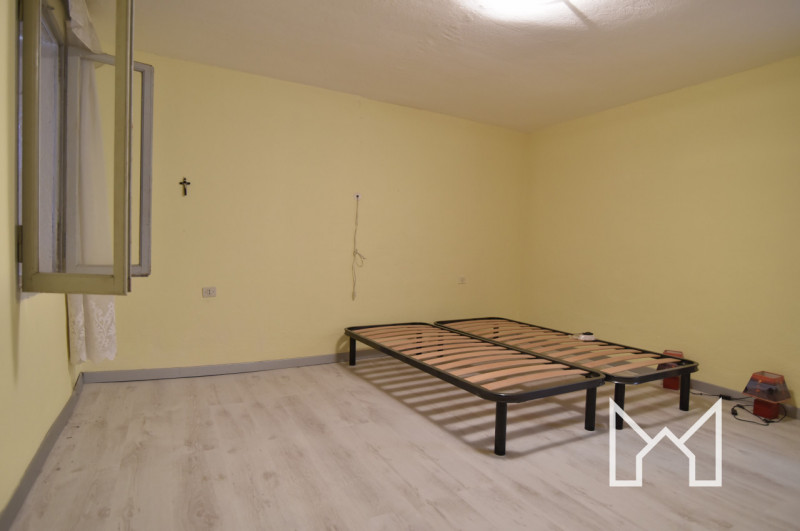 BORSO- In zona panoramica comoda a tutti i servizi, proponiamo abitazione centrale disposta su tr...