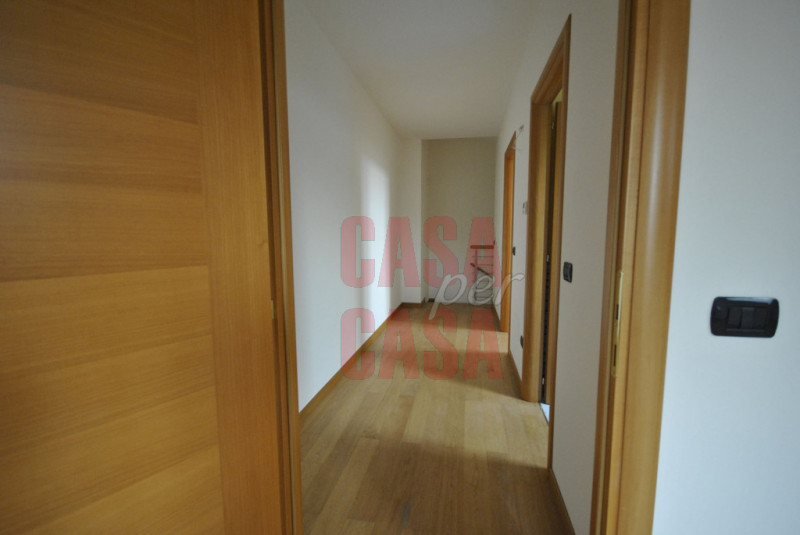 Rif. PDARC6    per info  Marilena m.  3277153302 

PADOVA - SAN CARLO In palazzina di recente cos...