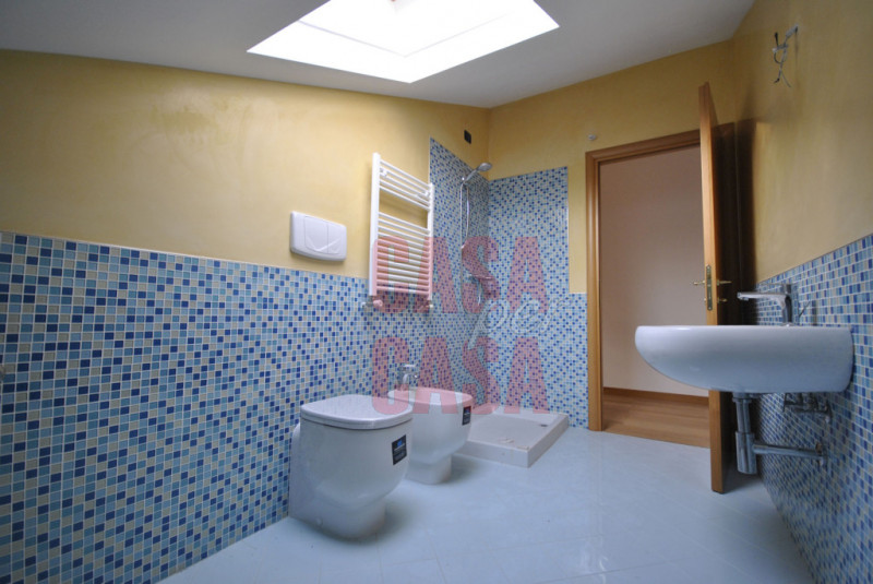 Rif. PDARC6    per info  Marilena m.  3277153302 

PADOVA - SAN CARLO In palazzina di recente cos...