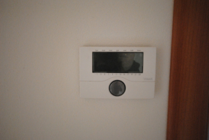 Rif. PDARC6    PADOVA - SAN CARLO In palazzina di recente costruzione, composta di 9 unità, con a...