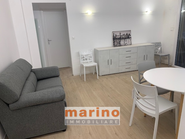 Padova Affitto Appartamento quadrilocale