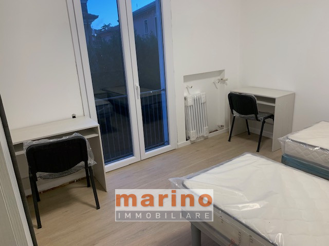 PADOVA ARCELLA - S.TRINITA'
In quartiere ben servito e comodo alla stazione ferroviaria, al tram ...