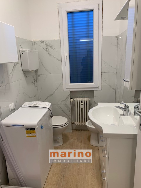 PADOVA ARCELLA - S.TRINITA'
In quartiere ben servito e comodo alla stazione ferroviaria, al tram ...