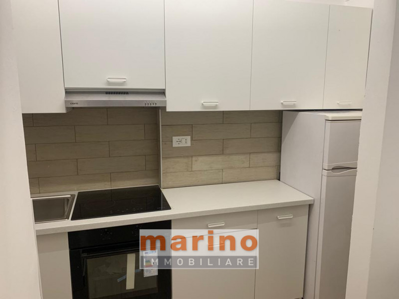 PADOVA ARCELLA - S.TRINITA'
In quartiere ben servito e comodo alla stazione ferroviaria, al tram ...