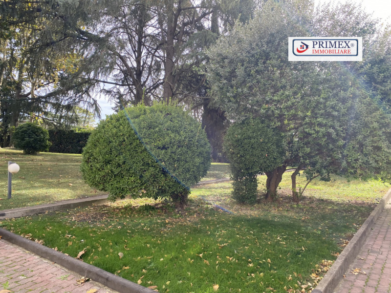 Roma Vendita Appartamento duplex