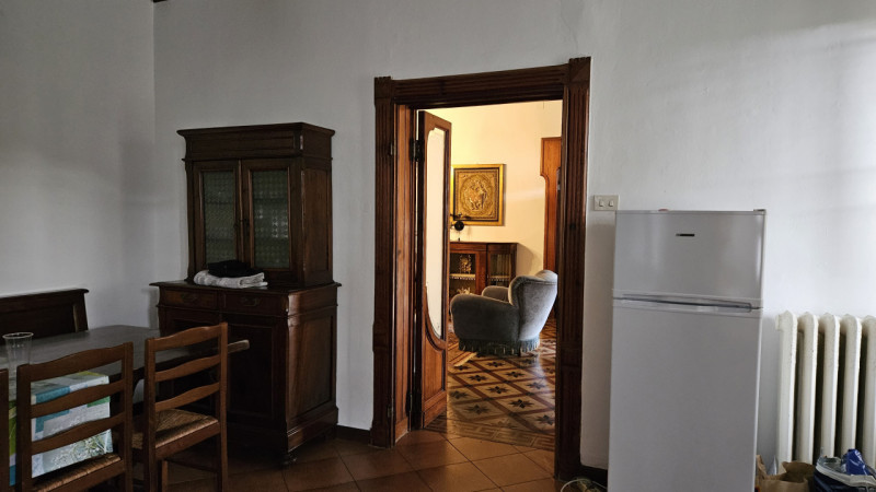 Nel cuore pulsante del centro storico di Este, a pochi passi dalla suggestiva Piazza Maggiore e i...