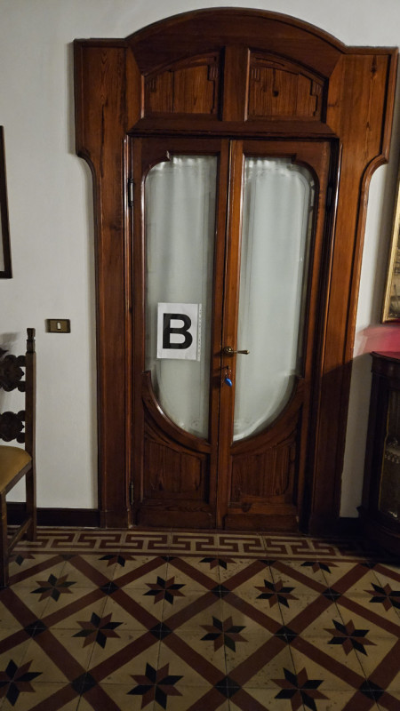 Nel cuore pulsante del centro storico di Este, a pochi passi dalla suggestiva Piazza Maggiore e i...