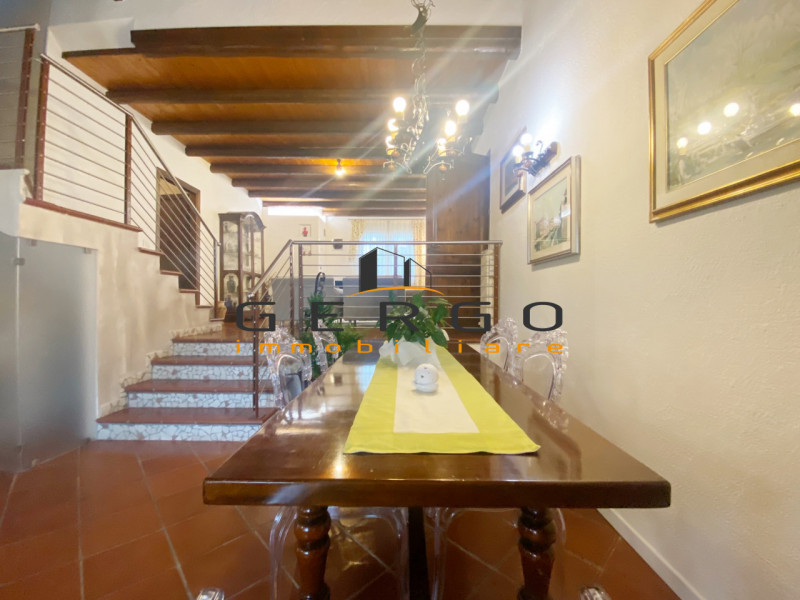 (Per INFO Mara 3481536890) Ad Eraclea, località Brian, proponiamo in vendita una splendida villet...