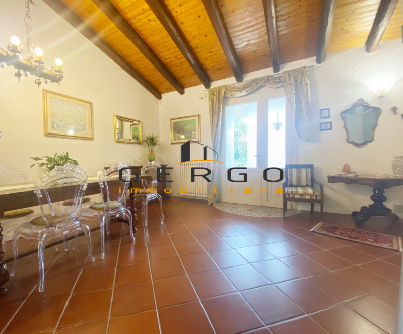(Per INFO Mara 3481536890) Ad Eraclea, località Brian, proponiamo in vendita una splendida villet...