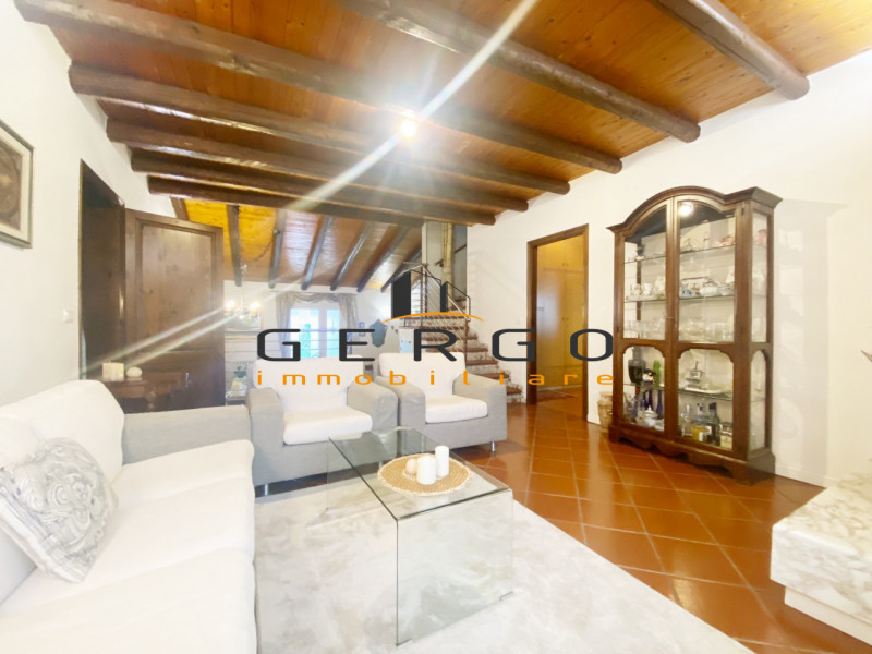 (Per INFO Mara 3481536890) Ad Eraclea, località Brian, proponiamo in vendita una splendida villet...