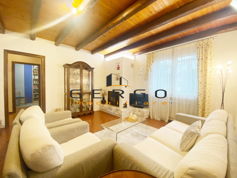 (Per INFO Mara 3481536890) Ad Eraclea, località Brian, proponiamo in vendita una splendida villet...