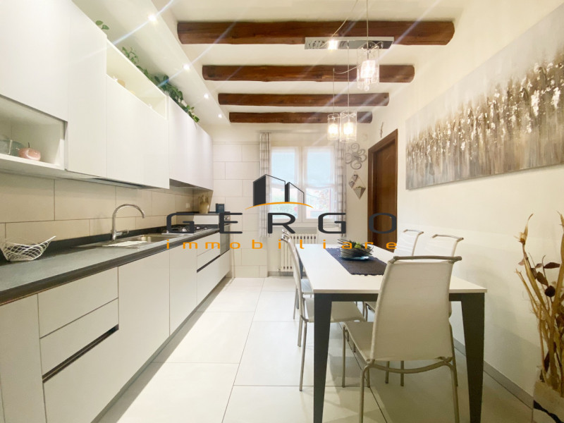 (Per INFO Mara 3481536890) Ad Eraclea, località Brian, proponiamo in vendita una splendida villet...