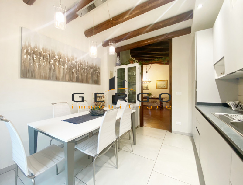 (Per INFO Mara 3481536890) Ad Eraclea, località Brian, proponiamo in vendita una splendida villet...