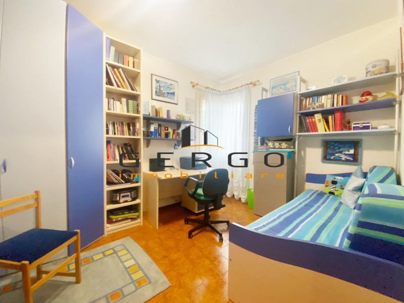 (Per INFO Mara 3481536890) Ad Eraclea, località Brian, proponiamo in vendita una splendida villet...