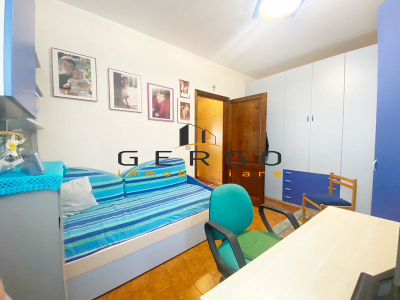 (Per INFO Mara 3481536890) Ad Eraclea, località Brian, proponiamo in vendita una splendida villet...