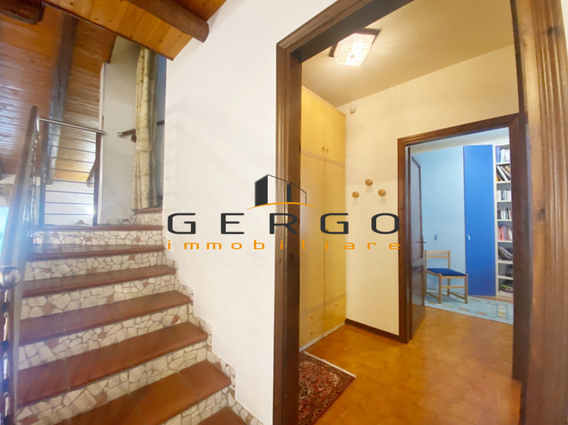 (Per INFO Mara 3481536890) Ad Eraclea, località Brian, proponiamo in vendita una splendida villet...