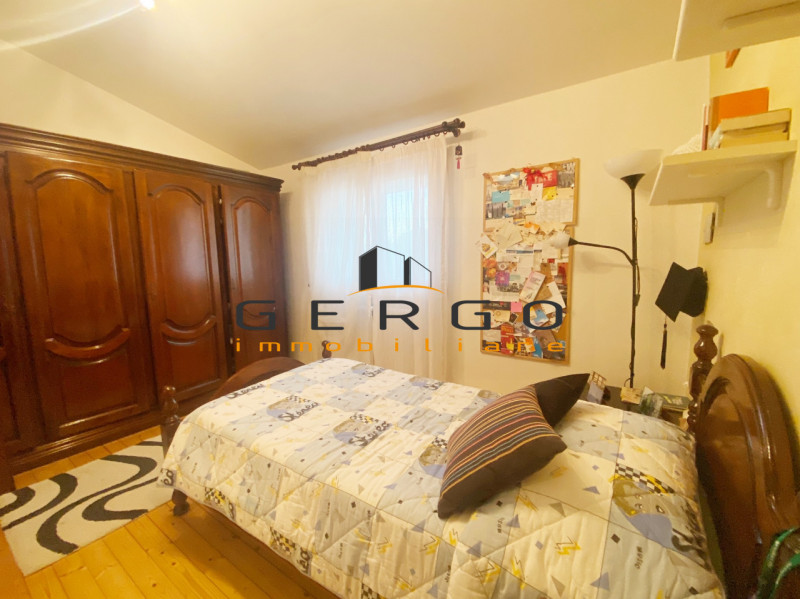 (Per INFO Mara 3481536890) Ad Eraclea, località Brian, proponiamo in vendita una splendida villet...