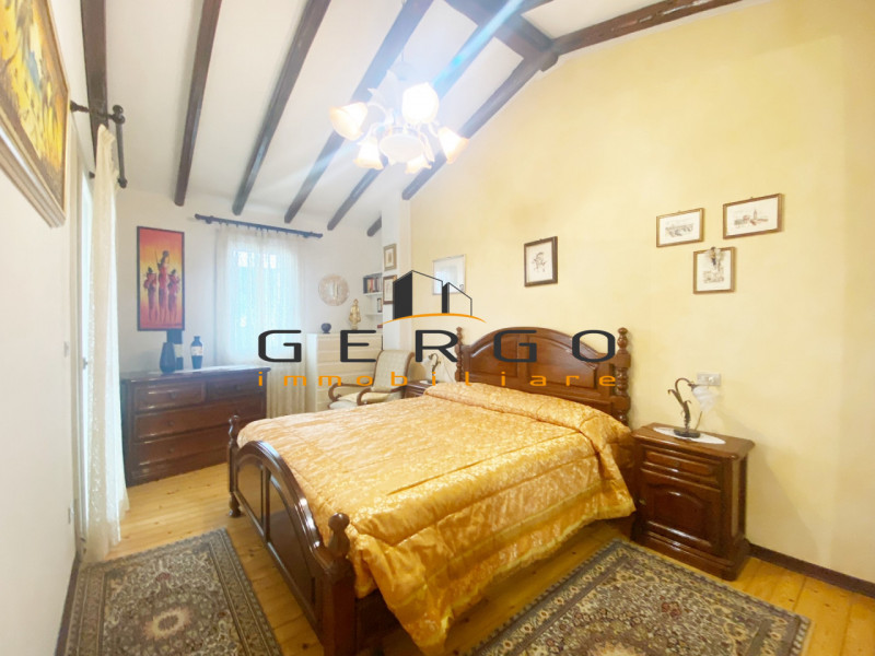 (Per INFO Mara 3481536890) Ad Eraclea, località Brian, proponiamo in vendita una splendida villet...