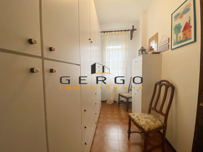 (Per INFO Mara 3481536890) Ad Eraclea, località Brian, proponiamo in vendita una splendida villet...