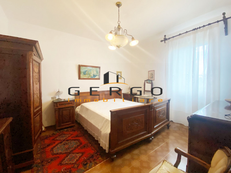 (Per INFO Mara 3481536890) Ad Eraclea, località Brian, proponiamo in vendita una splendida villet...