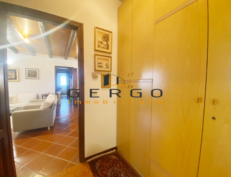 (Per INFO Mara 3481536890) Ad Eraclea, località Brian, proponiamo in vendita una splendida villet...