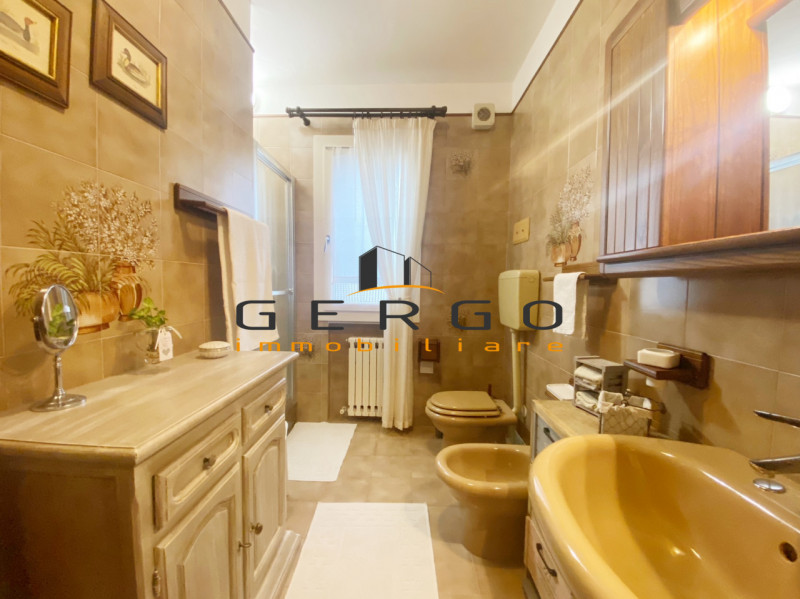 (Per INFO Mara 3481536890) Ad Eraclea, località Brian, proponiamo in vendita una splendida villet...