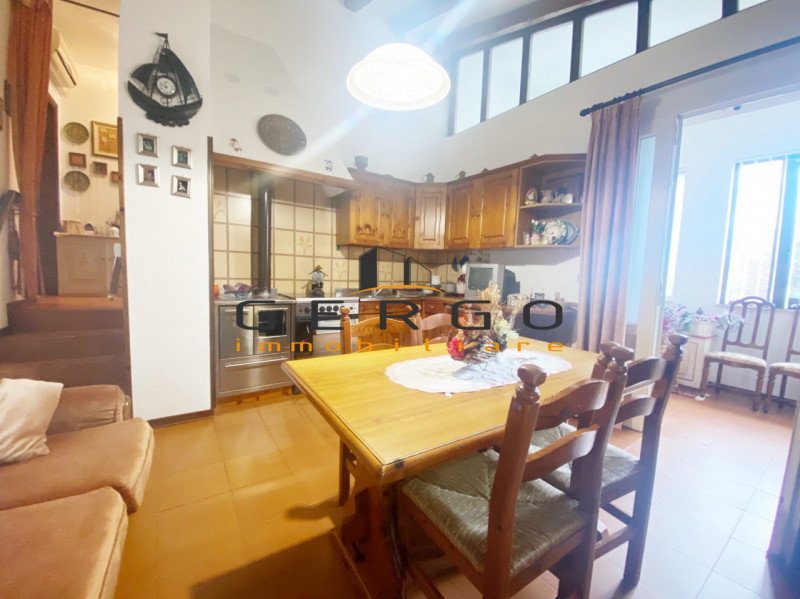 (Per INFO Mara 3481536890) Ad Eraclea, località Brian, proponiamo in vendita una splendida villet...