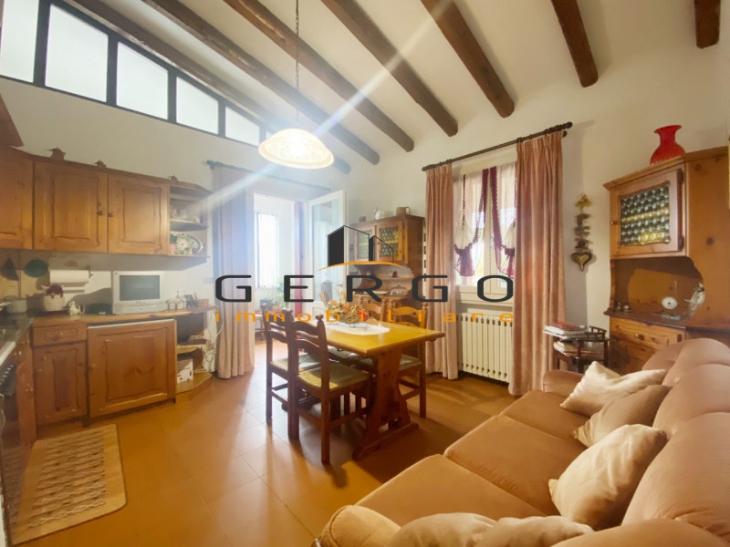 (Per INFO Mara 3481536890) Ad Eraclea, località Brian, proponiamo in vendita una splendida villet...