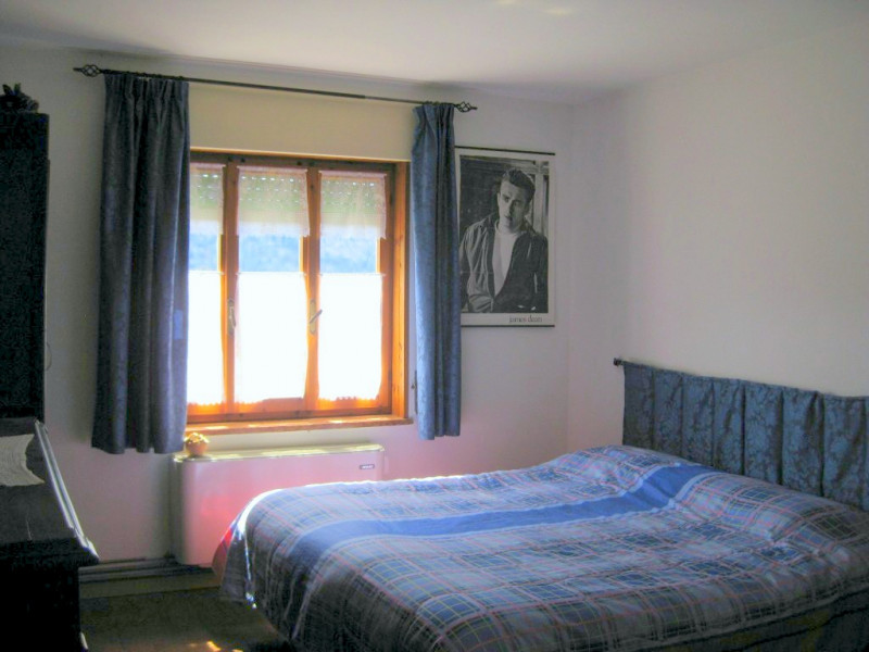 Sull'Altopiano di ASIAGO, in zona TRESCHE' CONCA di Roana, 
proponiamo una casa indipendente di c...