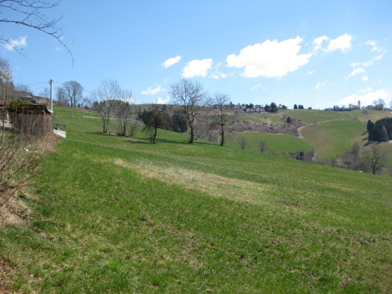 Sull'Altopiano di ASIAGO, in zona TRESCHE' CONCA di Roana, 
proponiamo una casa indipendente di c...