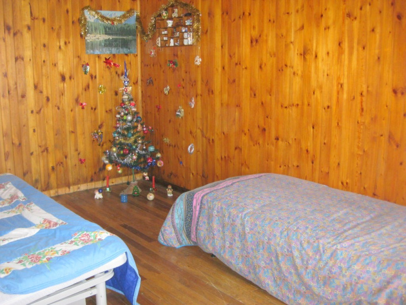 Sull'Altopiano di ASIAGO, in zona TRESCHE' CONCA di Roana, 
proponiamo una casa indipendente di c...