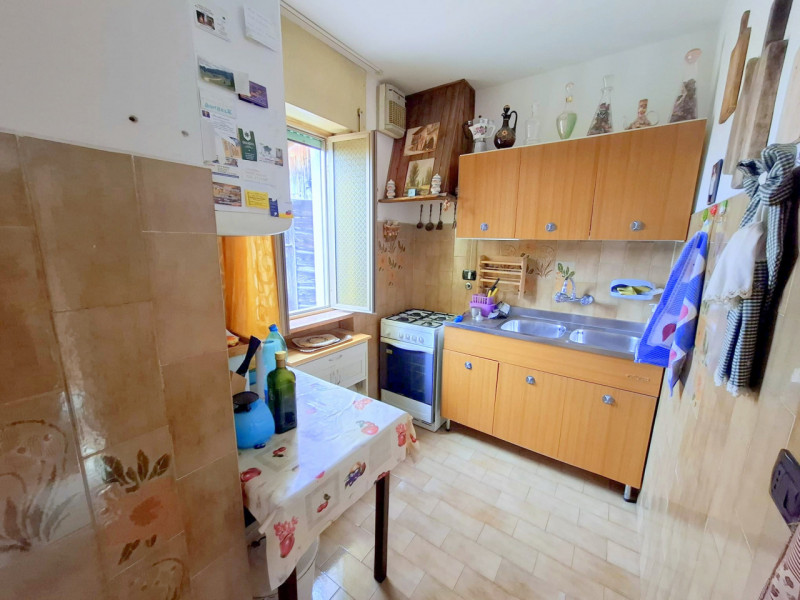 Sei alla ricerca di un immobile da ristrutturare per poterlo personalizzare? 
Sull'Altopiano di A...