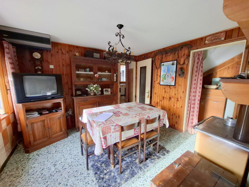 Sei alla ricerca di un immobile da ristrutturare per poterlo personalizzare? 
Sull'Altopiano di A...